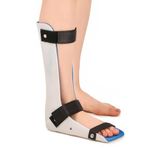 Foot Splint For Achilles Tendonitis