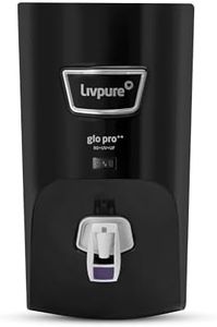 Livpure GL