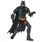 Batman Toys For Boys Age 5