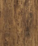 Timeet Brown Wood Wallpaper 44x200cm Brown Oak Wood Effect Sticky Back Plastic Wood Peel and Stick Wallpaper Self Adhesive Vinyl Wrap Table Shelf Liner Distressed Rustic Removable Furniture Stickers