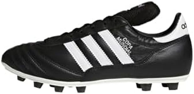 adidas Per