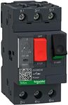 Schneider Electric, Motor circuit b