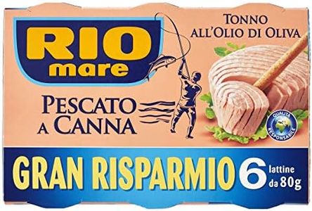 Rio Mare -