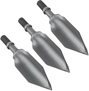 G5 Montec BMP 100gr Broadhead