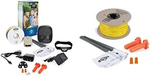 PetSafe Rechargeable In-Ground Fenc