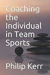 Coaching the Individual in Team Sports