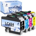 Ink Cartridge For Dcps