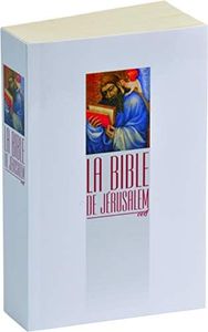 La Bible d