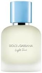 Dolce&Gabb