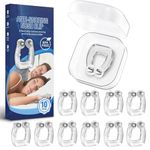 Stop Snoring Product