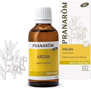 PRANAROM -