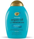 OGX Argan Oil of Morocco Sulfate Fr