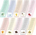 {Entel} 100 Pcs COMBO PACKAGE Premi