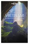 Lonely Planet Best of Vietnam (Travel Guide)