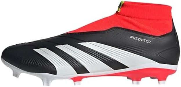 adidas Pre
