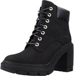 Timberland Women's Allington Height