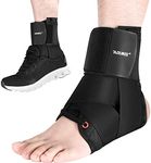 GINTRON Ankle Brace for Women Men 2