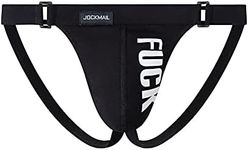 JOCKMAIL M