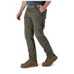 Tactical Gear For Men 5.11