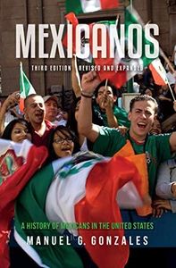 Mexicanos,