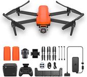 Autel Robotics EVO Lite+ Drone With