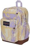 JanSport Cool Backpack, with 15-inc