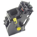 Saeco HD5063 HD5063/01 Coffee Brewing Company Odea XSmall Syntia Manufacturer's number: 996530006384