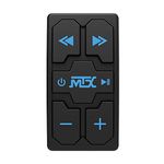 Mtx Bluetooth Audio Receivers