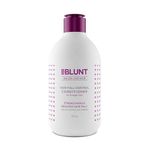 BBLUNT Hair Fall Control Conditioner with Pea Protein & Caffeine for Hair Fall Control - 250 g