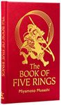 The Book of Five Rings: The Strateg