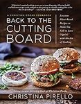Back to the Cutting Board: Luscious