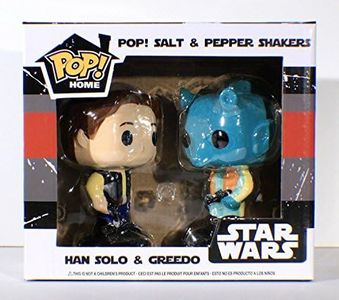 Funko Home