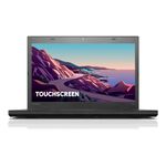 Laptop For College Student Touchscreen