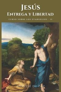 Jesús, ent