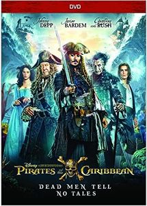 POTC5 TALES US/SD