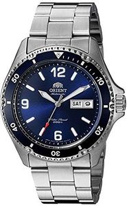 Orient Mak