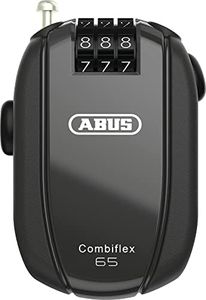 ABUS Combi