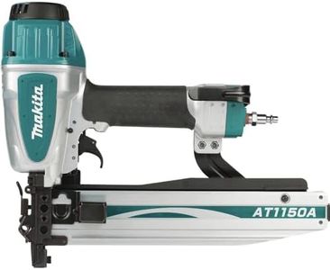 Makita AT1