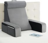 Vekkia 25" Extra-Large Reading Pill