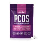 Maca Powder For Weight Loss