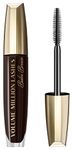 L’Oreal Paris Volume Million Lashes Balm Brown Volumising Mascara