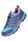 Girls Outdoor Shoes