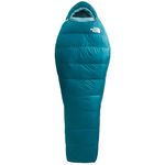 The North Face Trail Lite Down Sleeping Bag 20°F/-7°C Regular/Right Hand