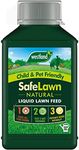 Westland Safelawn Liquid 1L, Green