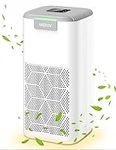 WELOV Air Purifiers for Home Large 