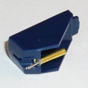 Slide 1