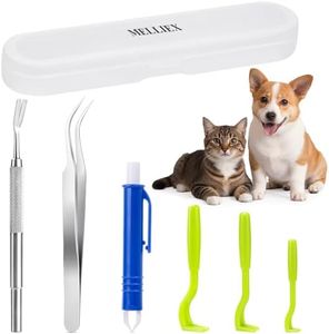 MELLIEX 6p