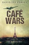 Café Wars: