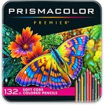 Prismacolo