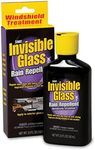 Invisible Glass 91381 Rain Repellent Windscreen Treatment